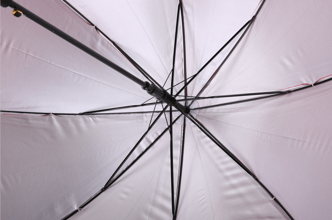 QQ图片20221118234054