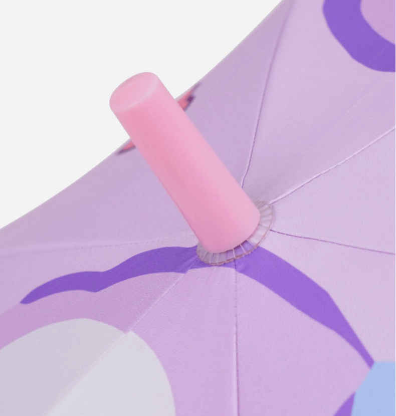 QQ图片20221126215015