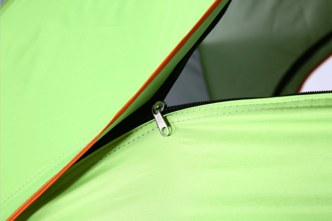 QQ图片20221120154921