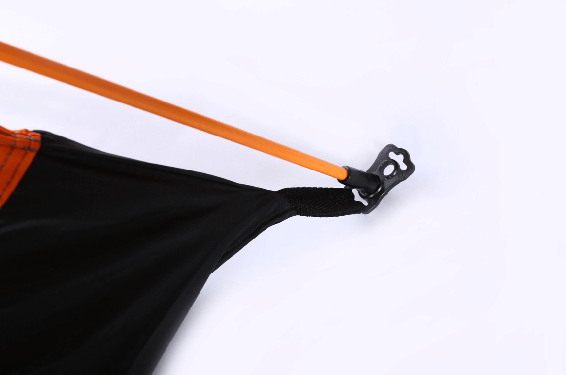 QQ图片20221121095827