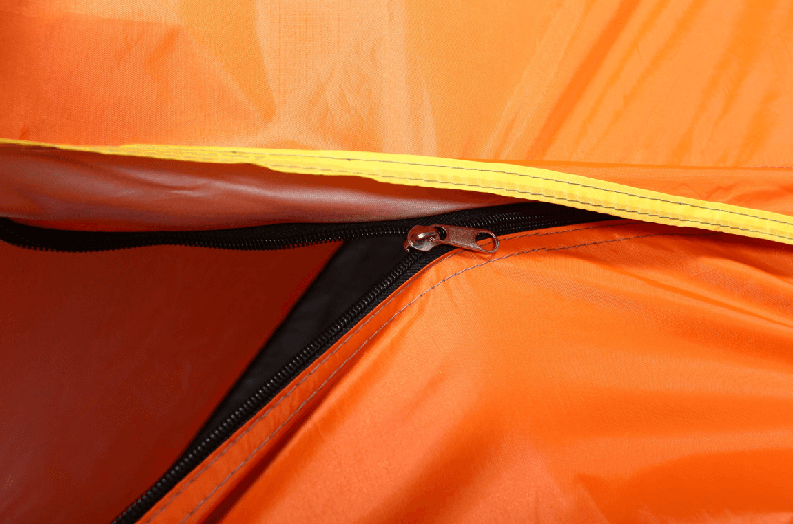 QQ图片20221121095800