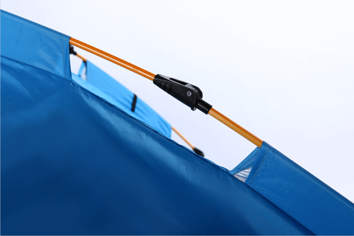 QQ图片20221121101135