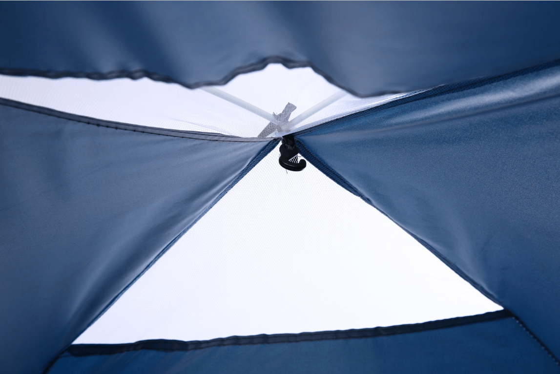 QQ图片20221120160252