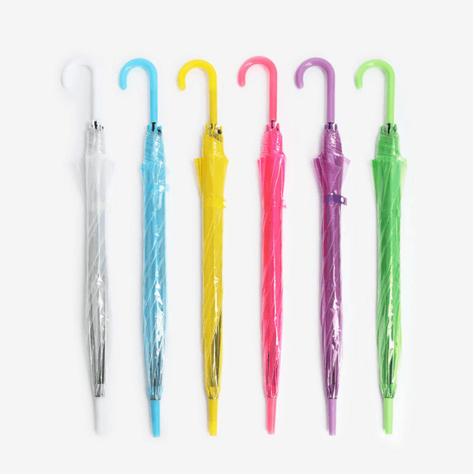 QQ图片20221121155231