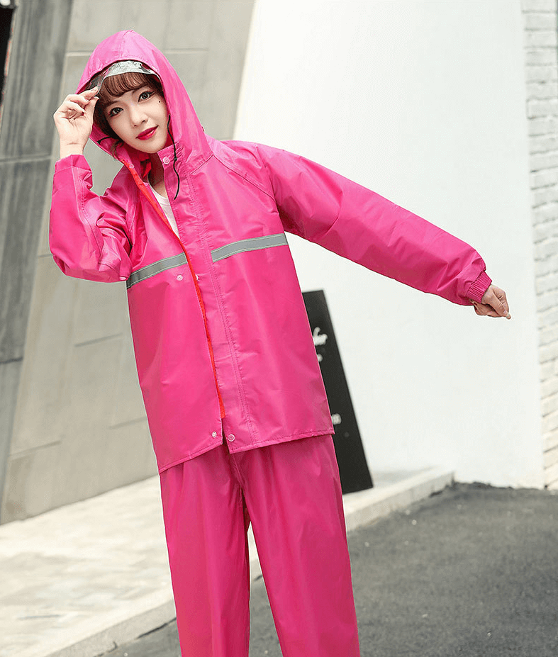 QQ图片20221212135437