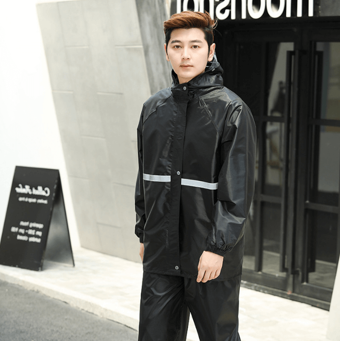 QQ图片20221212135752