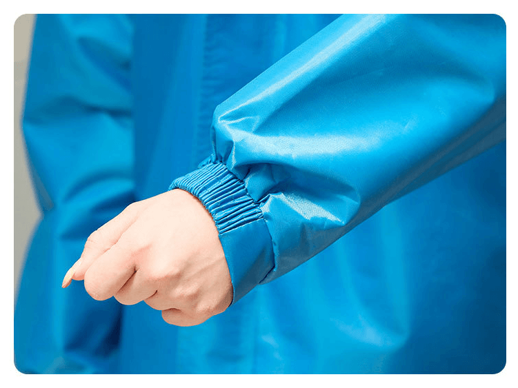 QQ图片20221212135552