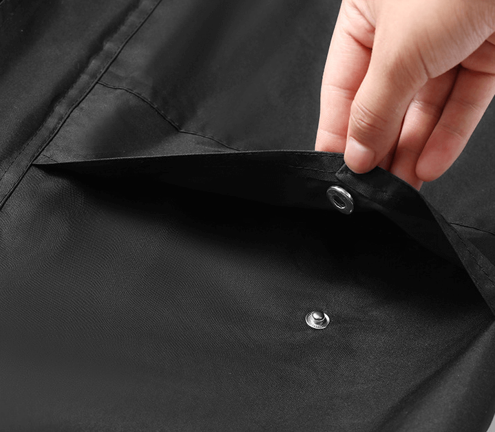 QQ图片20221206003520