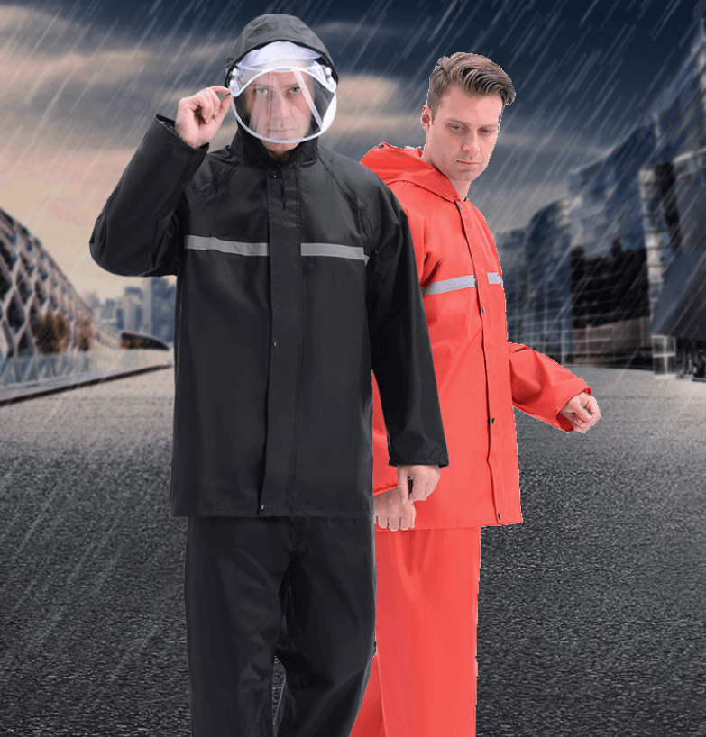 QQ图片20221208114255