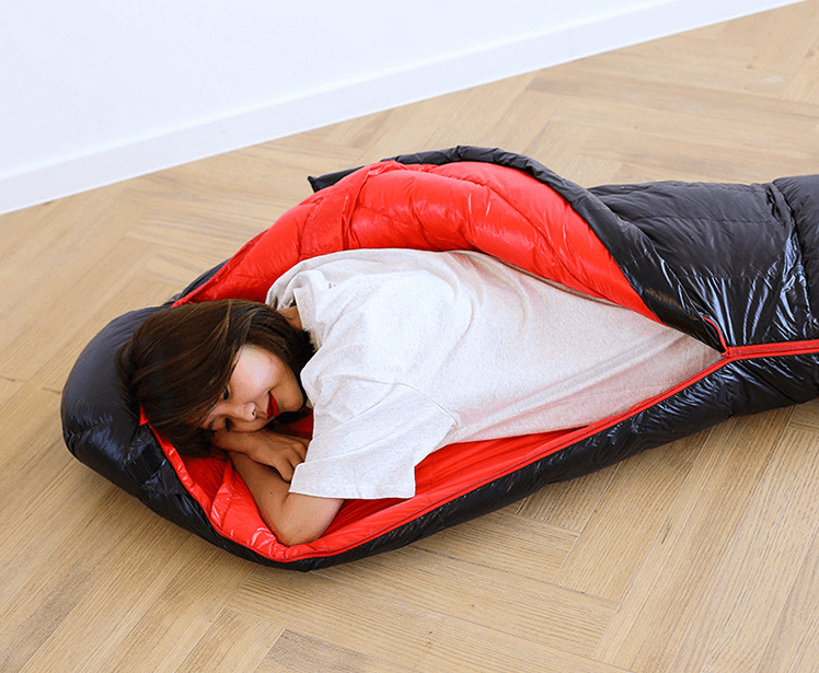 QQ图片20230111161208