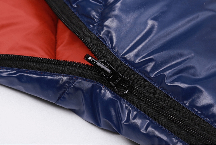 QQ图片20230111153503