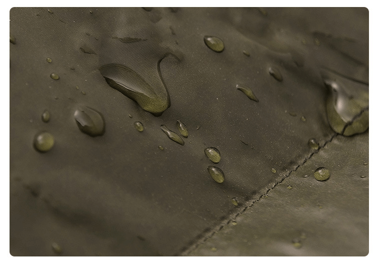 QQ图片20230111144027