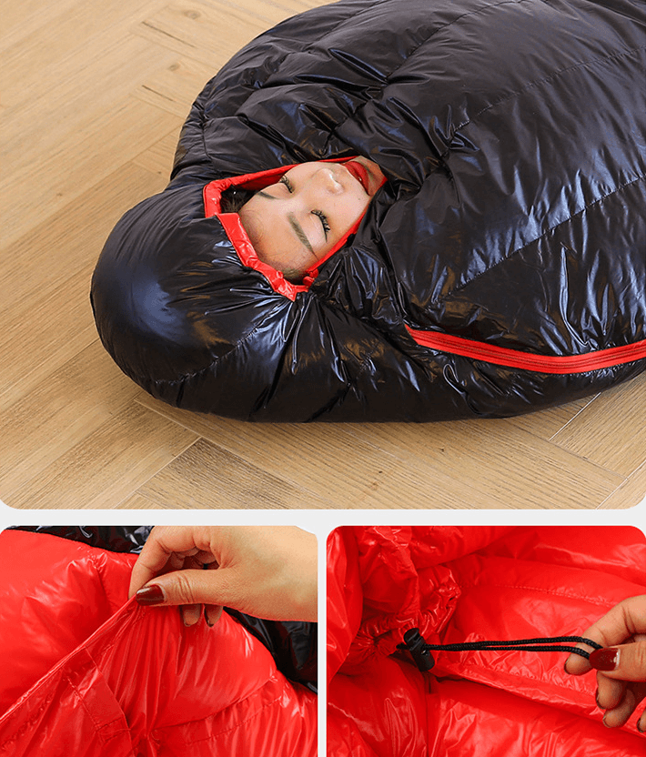 QQ图片20230111161228