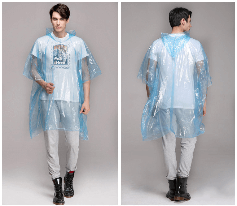 QQ图片20221220171900