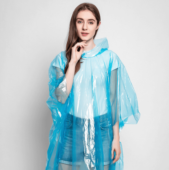 QQ图片20221220170446