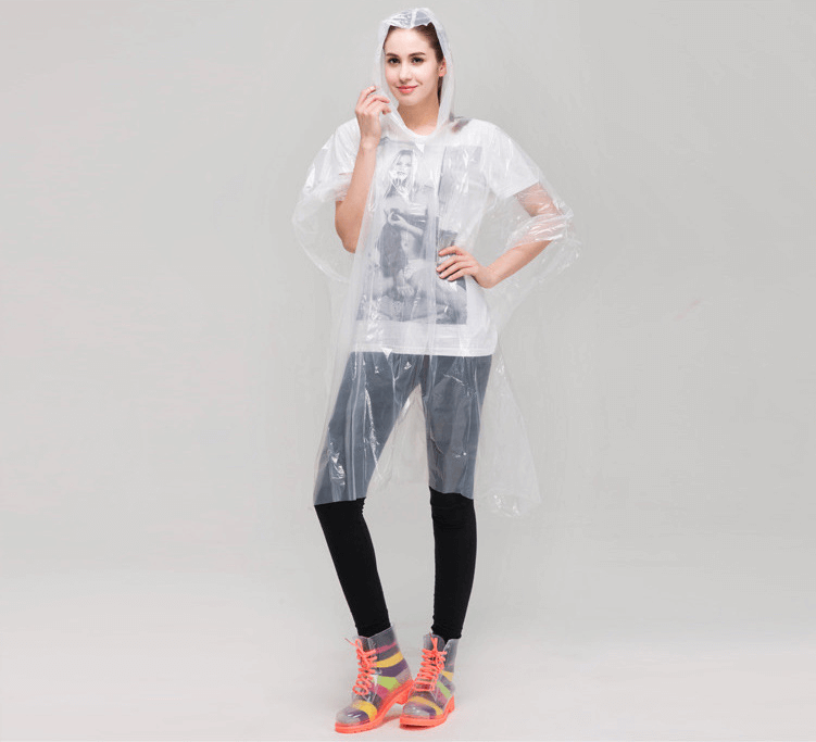 QQ图片20221220171911