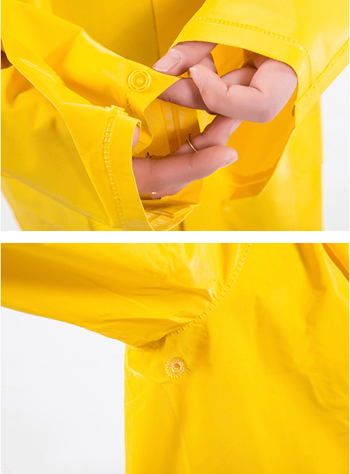 QQ图片20221229104734