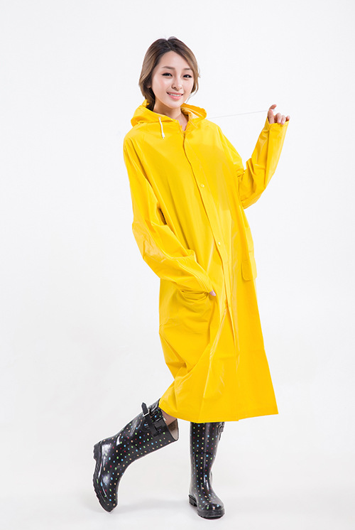 QQ图片20221229104809