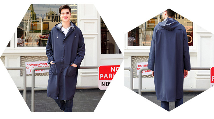 QQ图片20221229225058