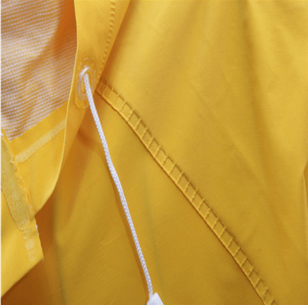 QQ图片20221229105648