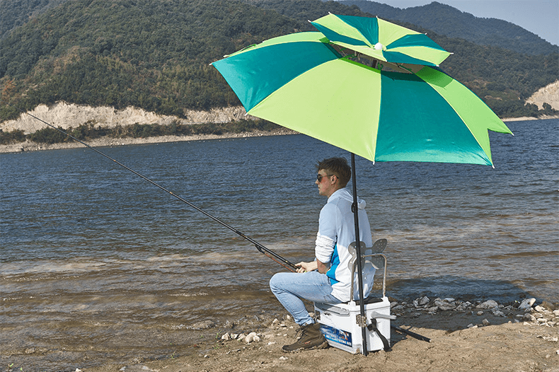 QQ图片20221121205650