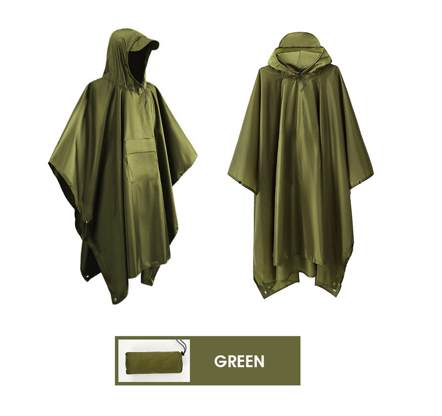 QQ图片20221225171954