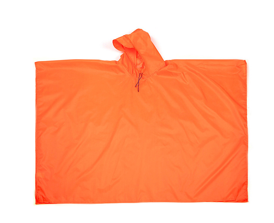 QQ图片20221225171949