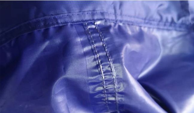 QQ图片20221225213535