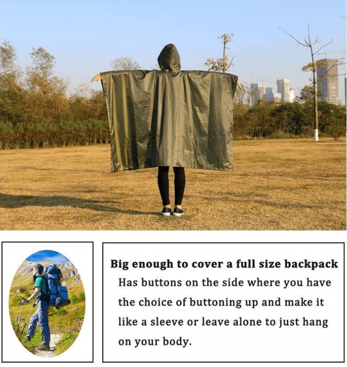 QQ图片20221226144011