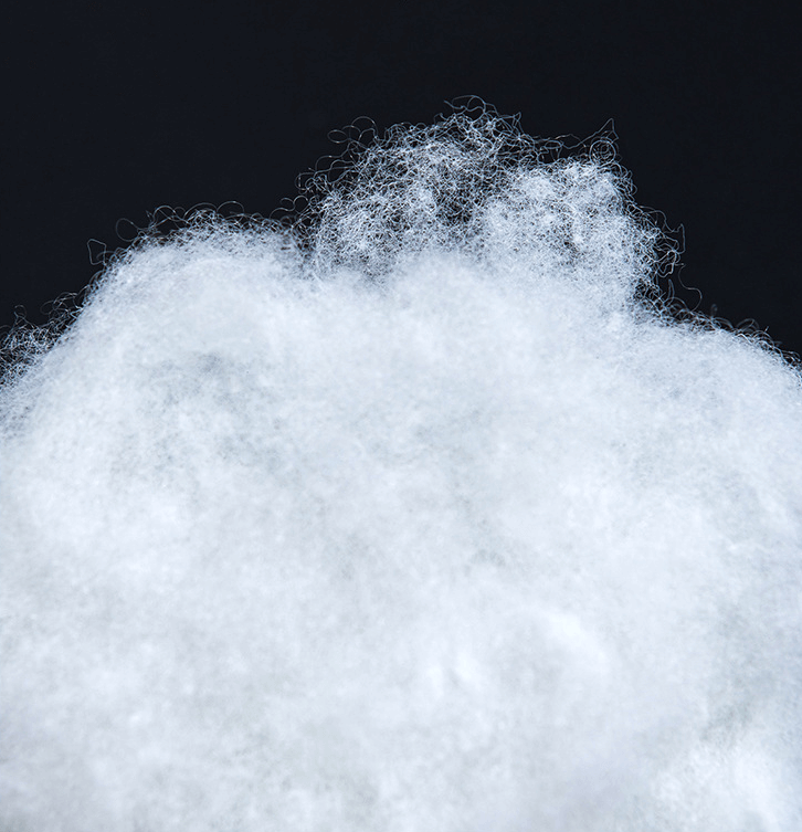 QQ图片20230103155543