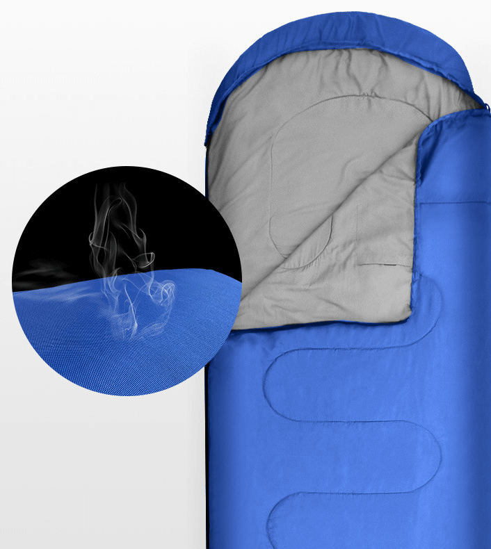 QQ图片20230103113712