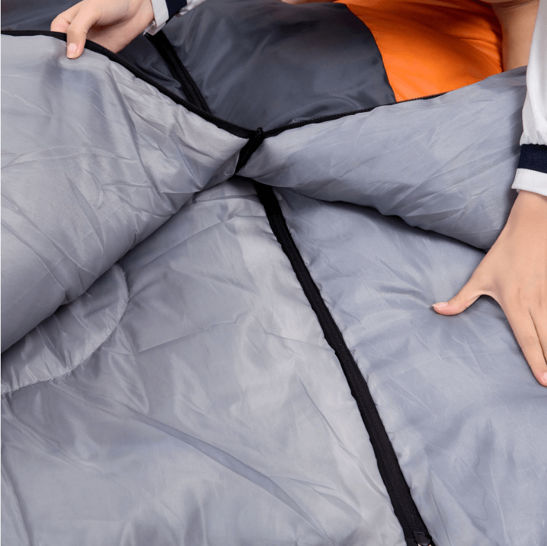 QQ图片20230104205250