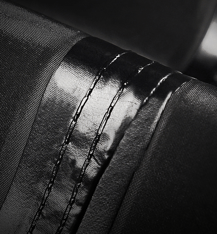 QQ图片20221205104817