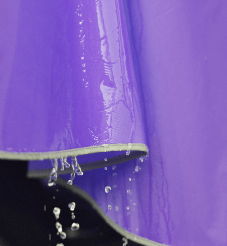 QQ图片20221222173209