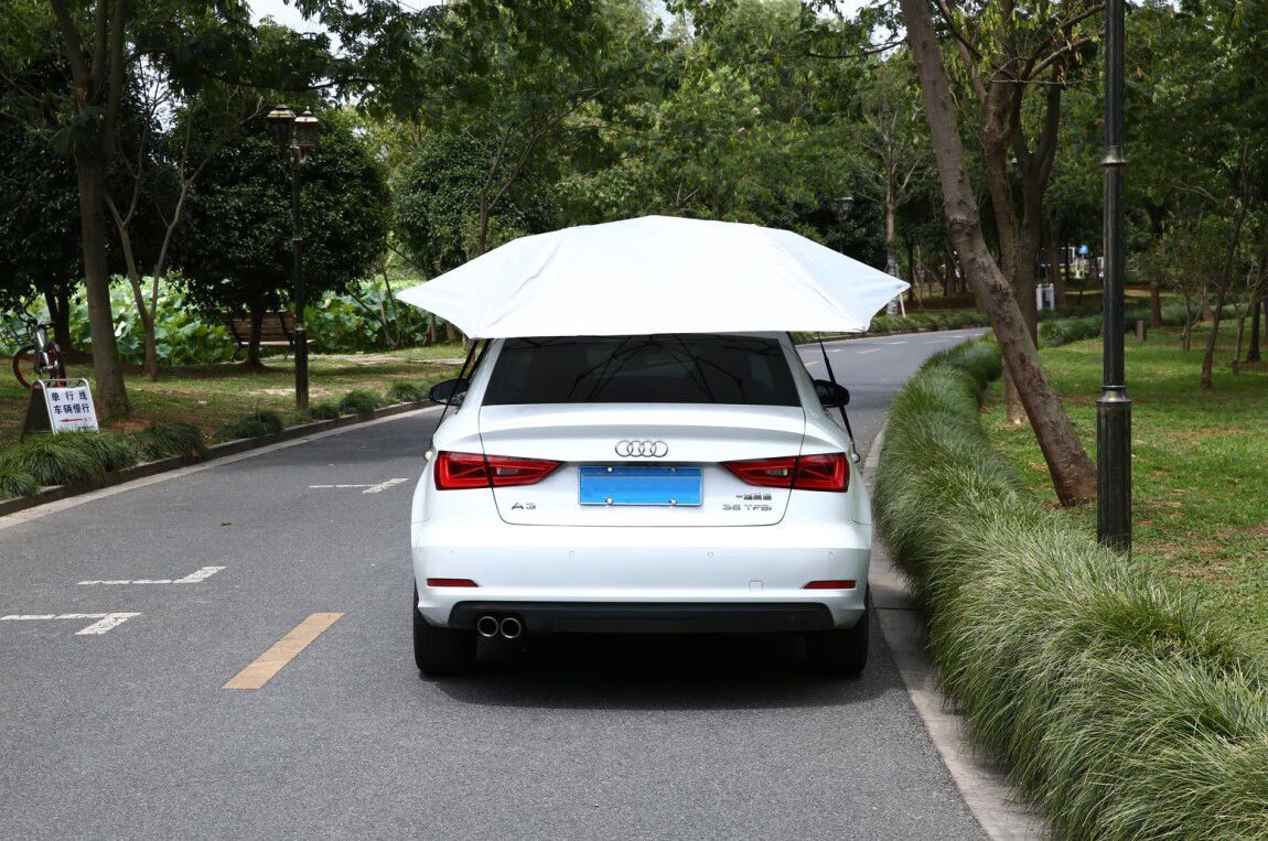 QQ图片20221128175950