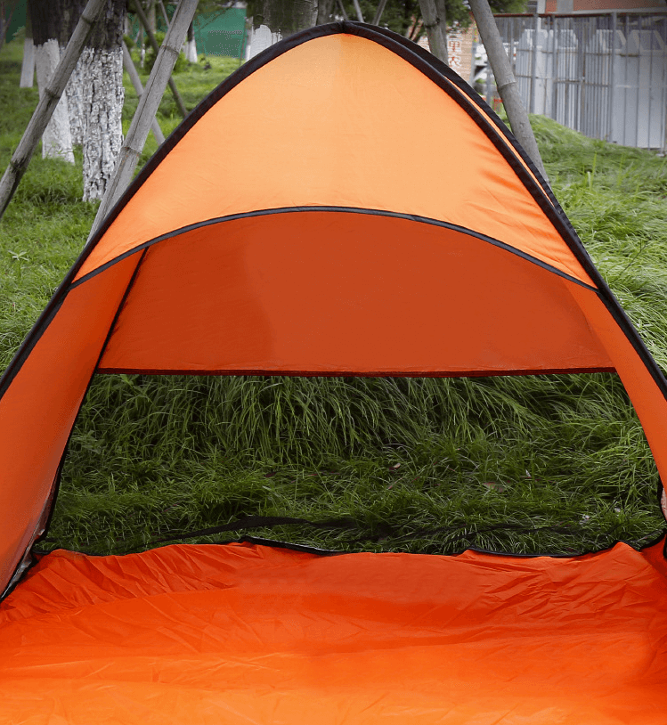 QQ图片20221202093549