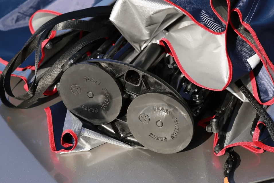 QQ图片20221201201344