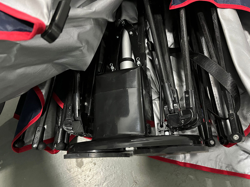 全自动背面_副本