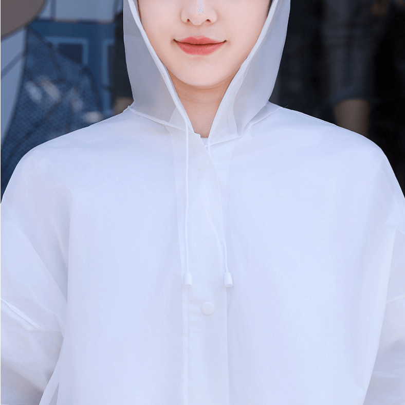 QQ图片20221203113911