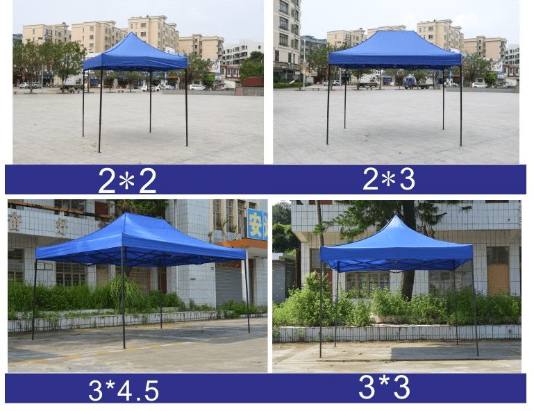 QQ图片20230426224253