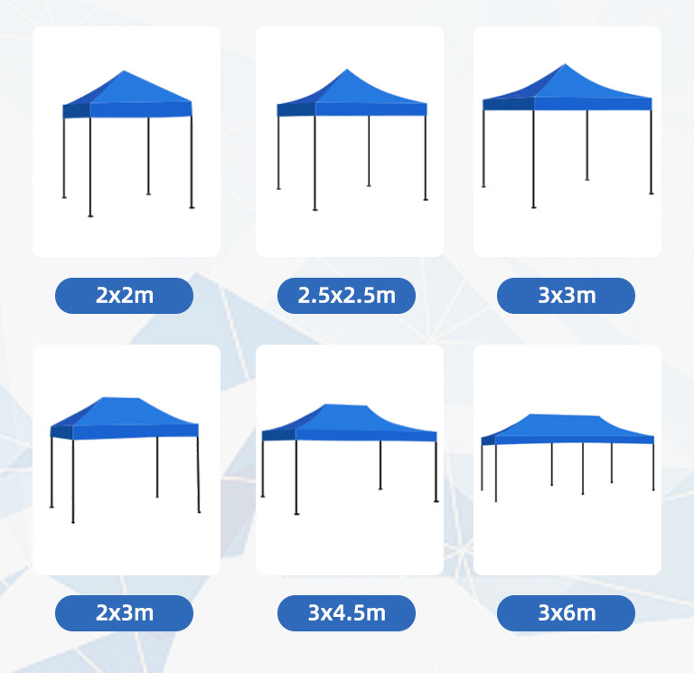 QQ图片20230504151356