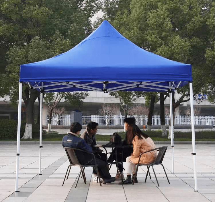 3x3 蓝色8 六棱柱管14