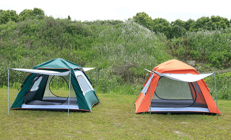 综合银胶9（二门四窗）