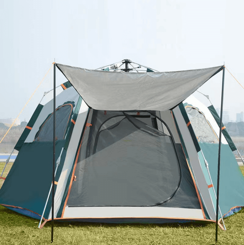 墨绿白色拼色3（两门三窗）