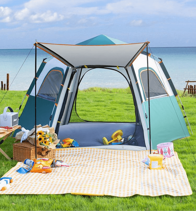 墨绿白色拼色10（两门三窗）