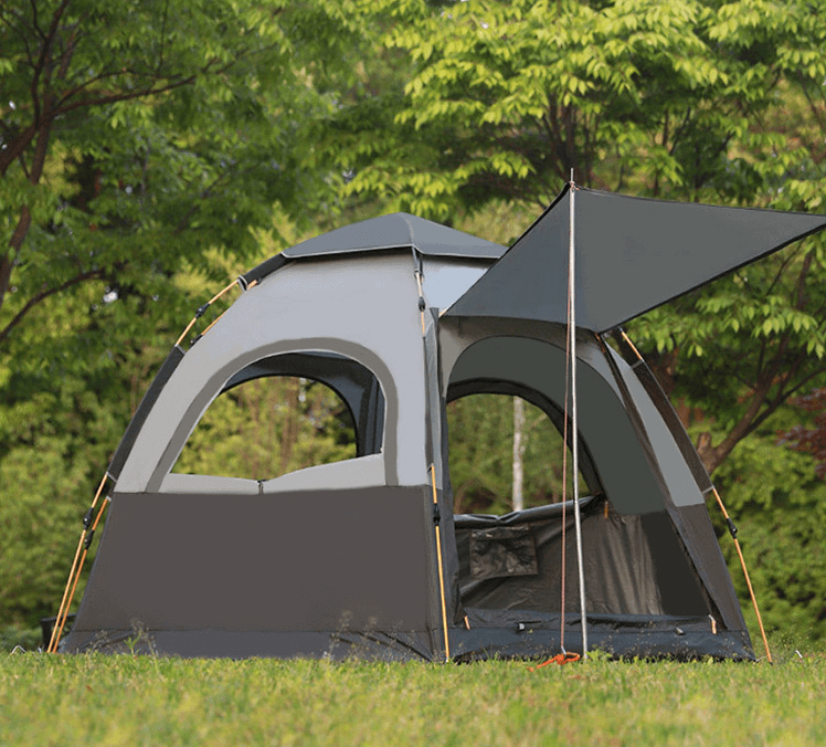 黑灰拼色3（两门两窗）