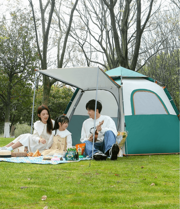 墨绿白色拼色19（两门三窗）