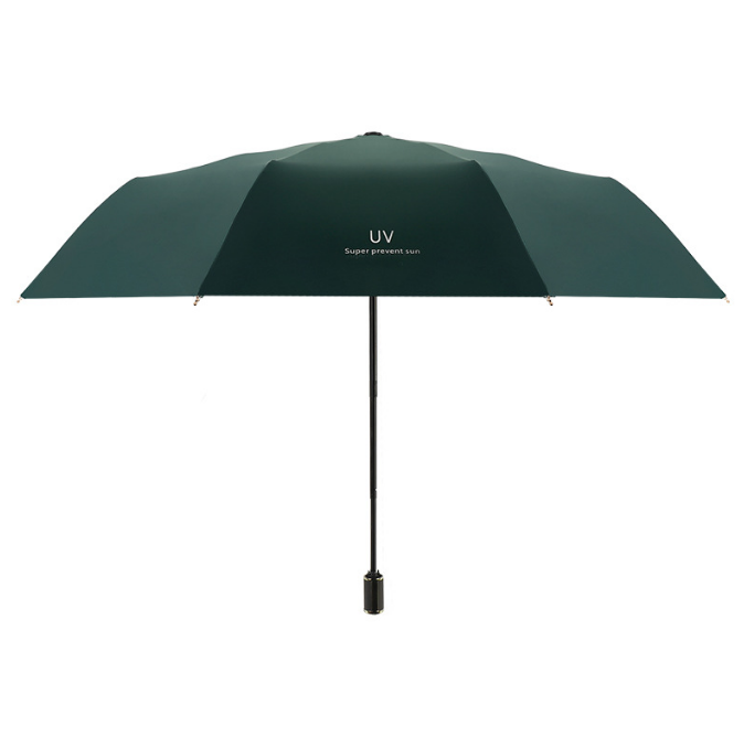 QQ图片20230418203032