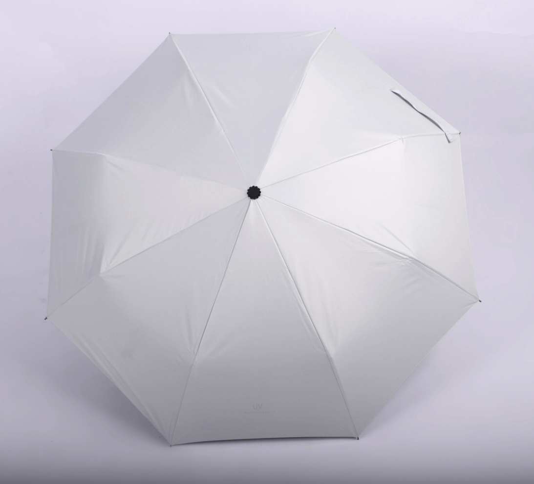 QQ图片20230418214657