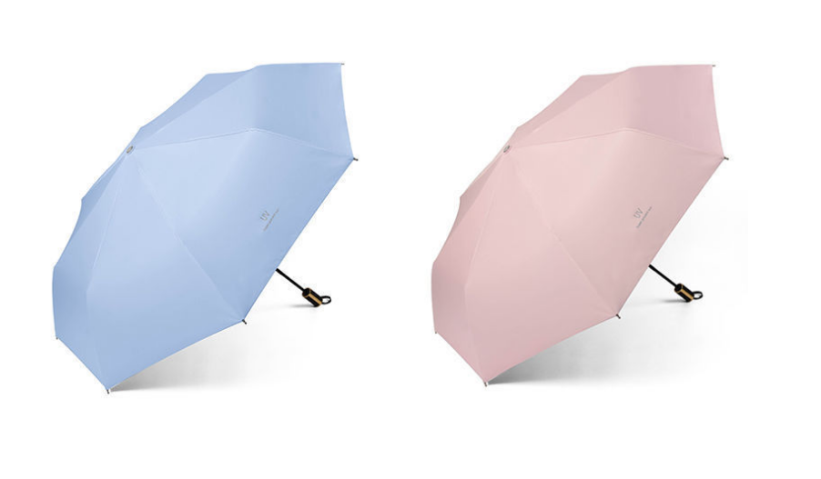 QQ图片20230418205730